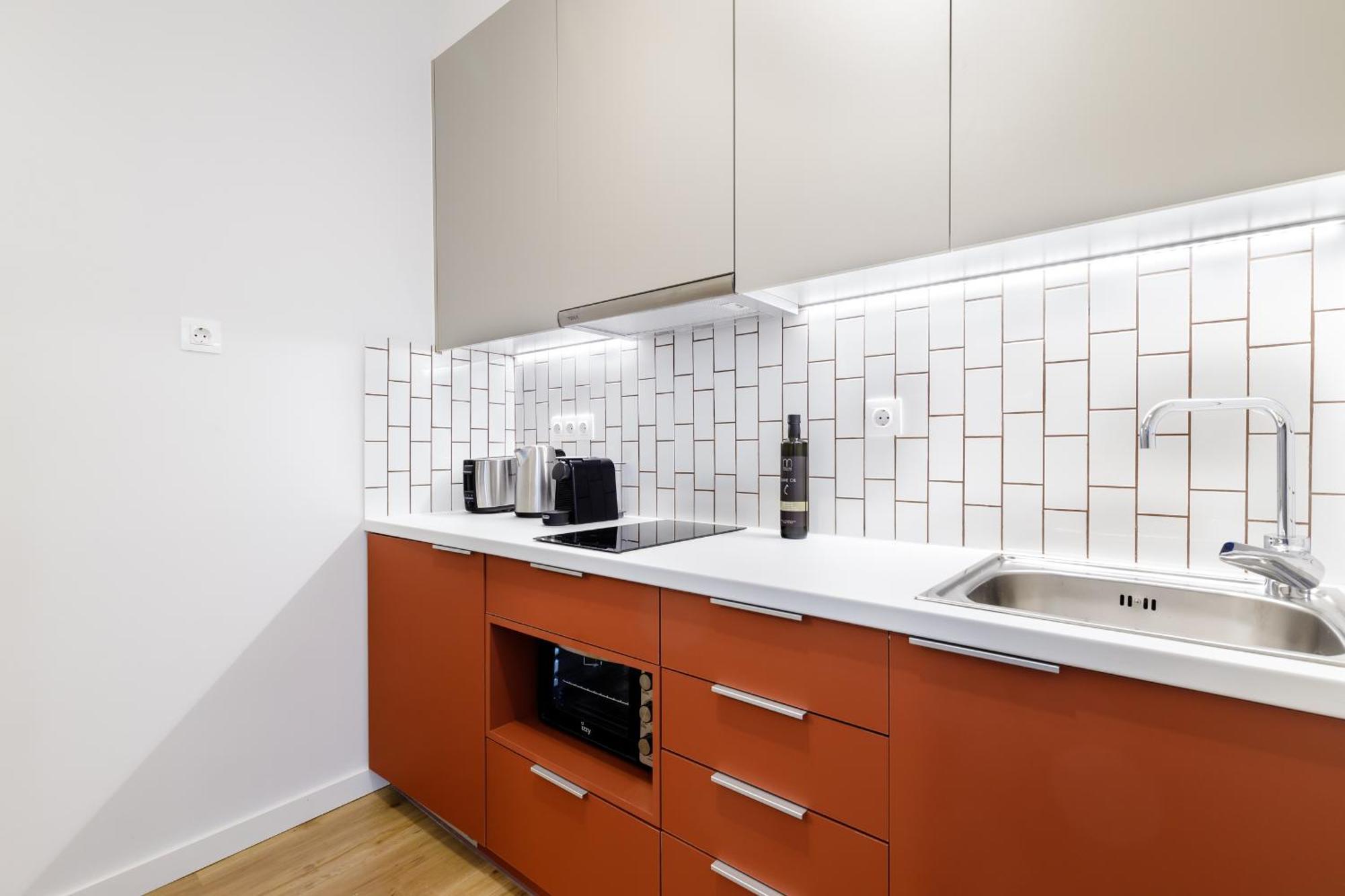 Divine 1Br Apartment Near The Acropolis Museum Athènes Extérieur photo