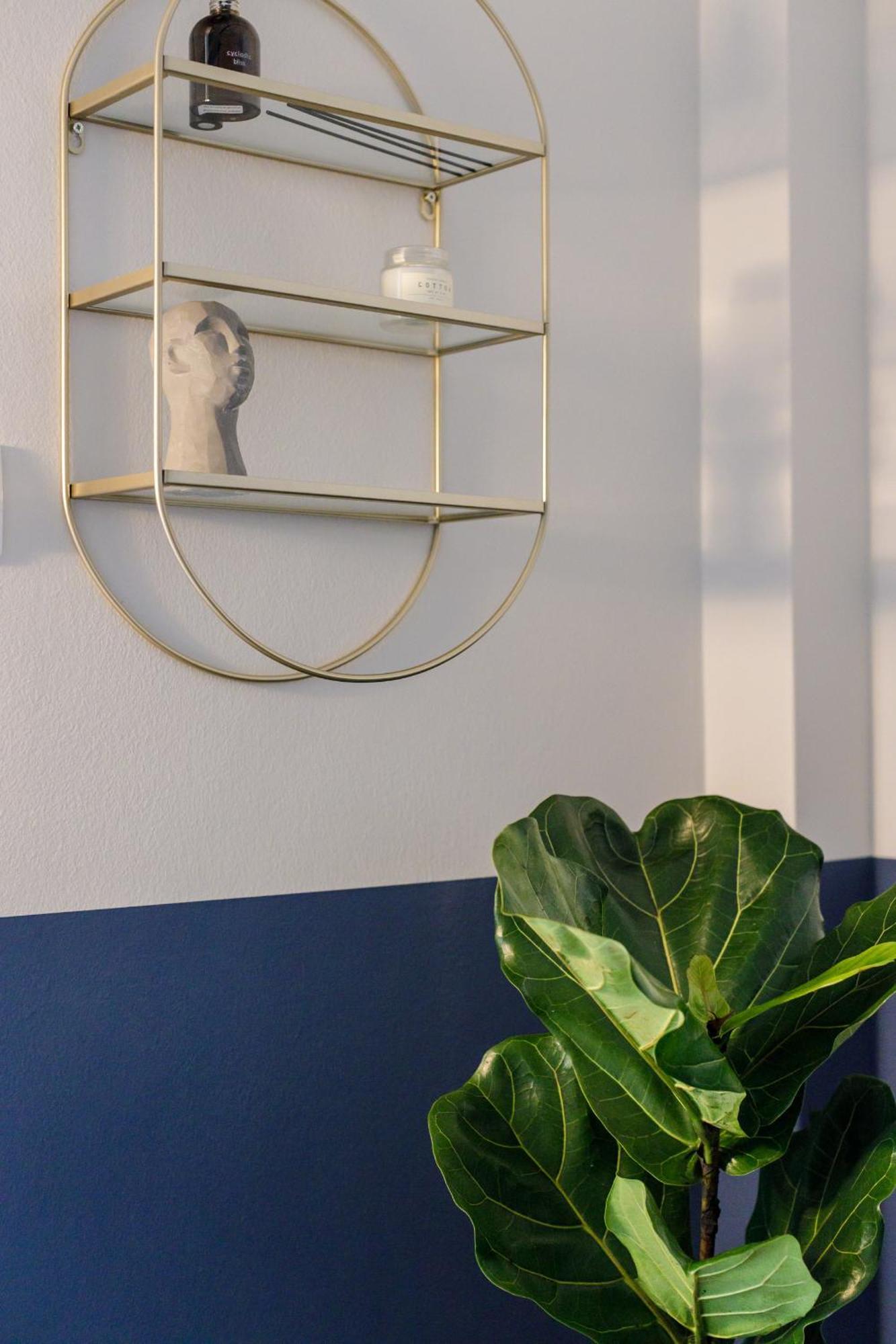 Divine 1Br Apartment Near The Acropolis Museum Athènes Extérieur photo